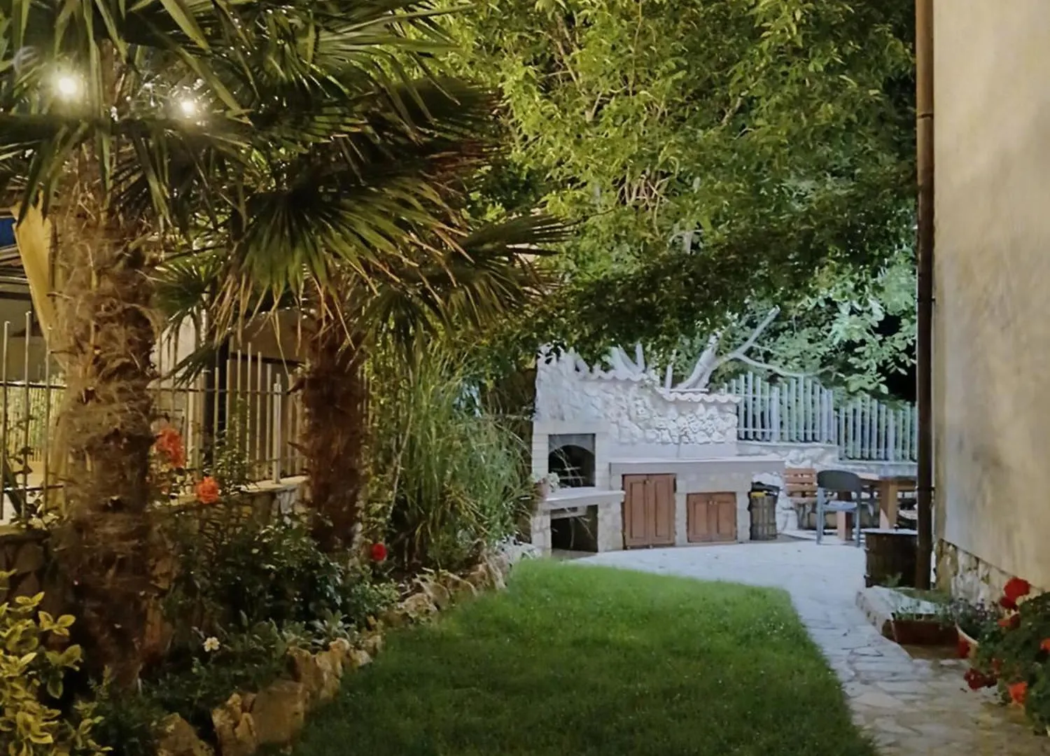 Zenith Guest House Sozopol