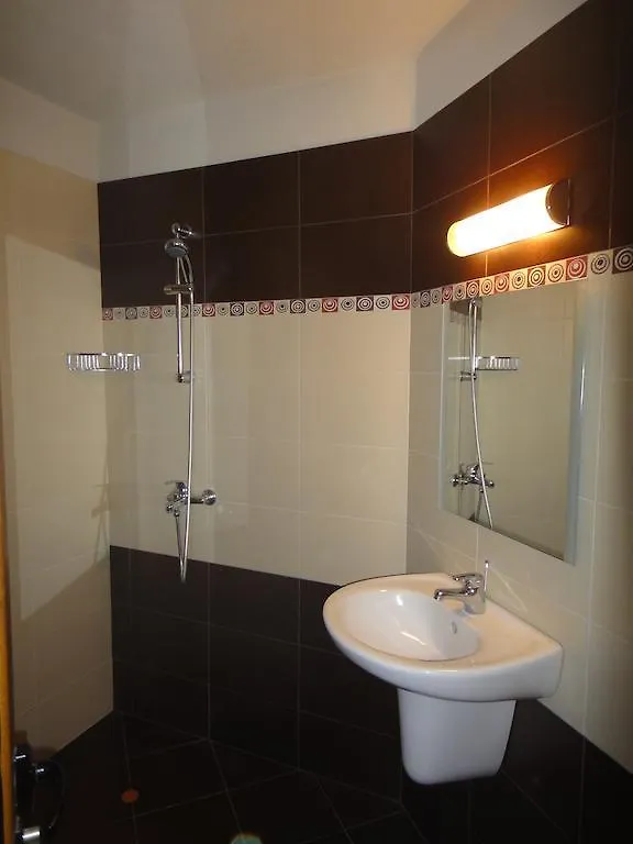 Zenith Guest House Sozopol