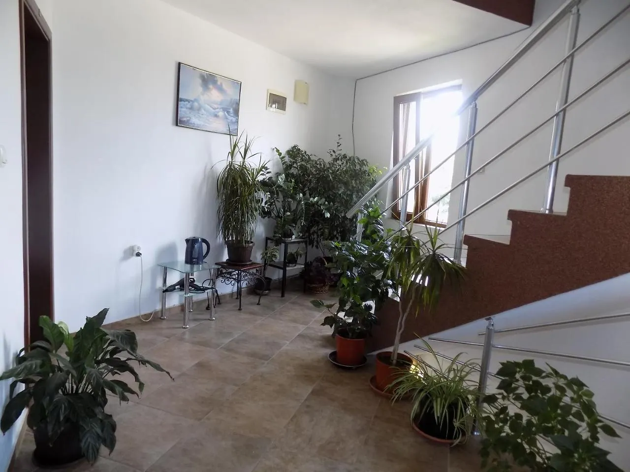 Zenith Guest House Sozopol 0*,  Bułgaria
